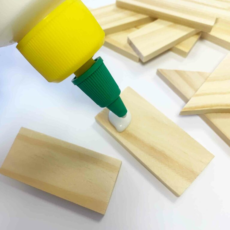 Robbie Toys Ltd – wholesale Glue – Glue 100ml4