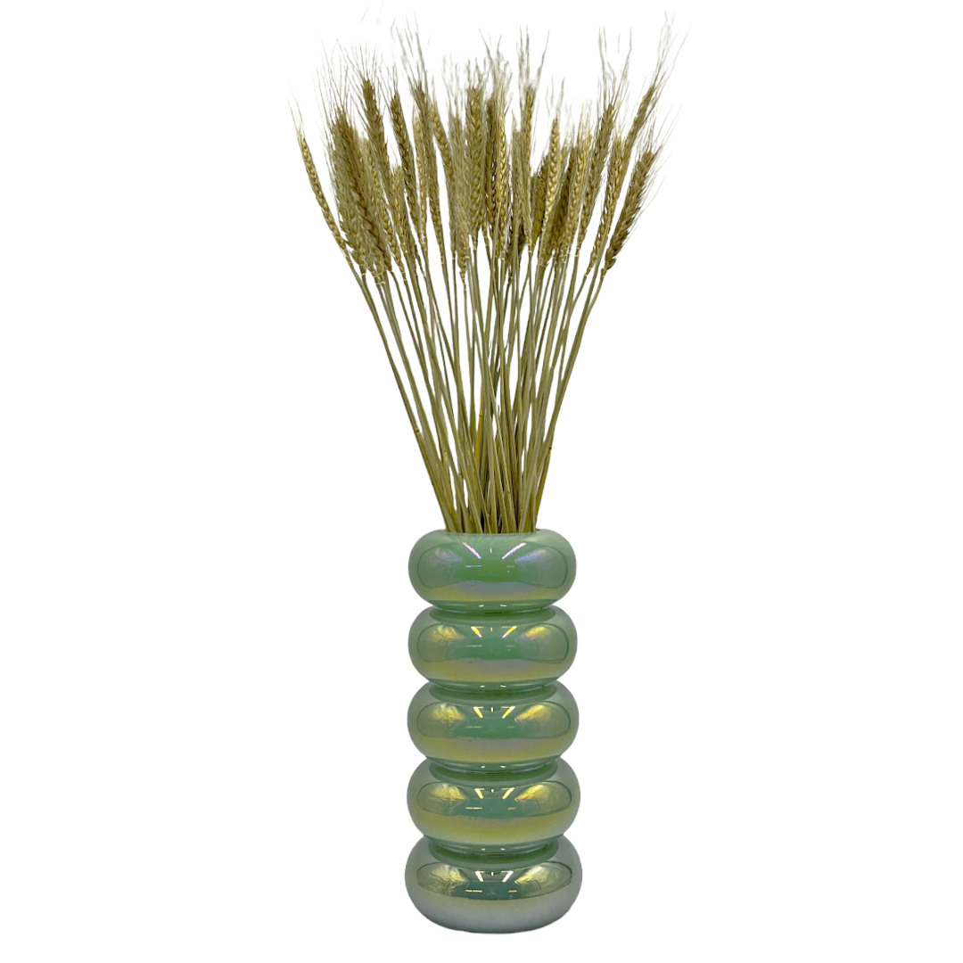 2626 Designs – wholesale Torkade/pressade blommor – Torkat vete, 50 st, cirka 61 cm långt24