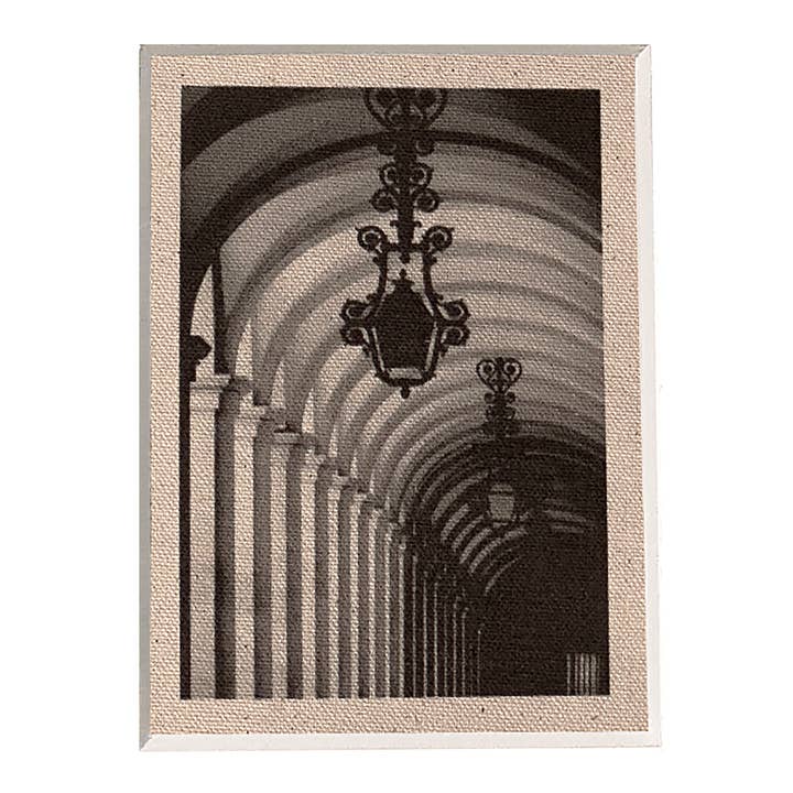 Portugal #12 for wholesale by Stewart Vision