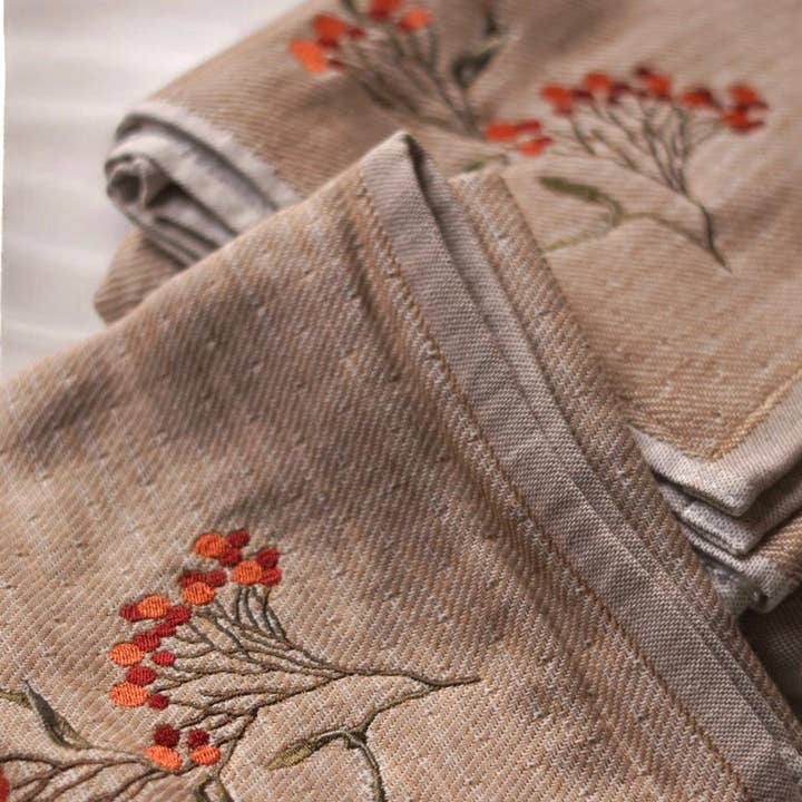 Annahmol - Wholesale Bath towel - High Quality Pure Cotton Turkish Towel 2