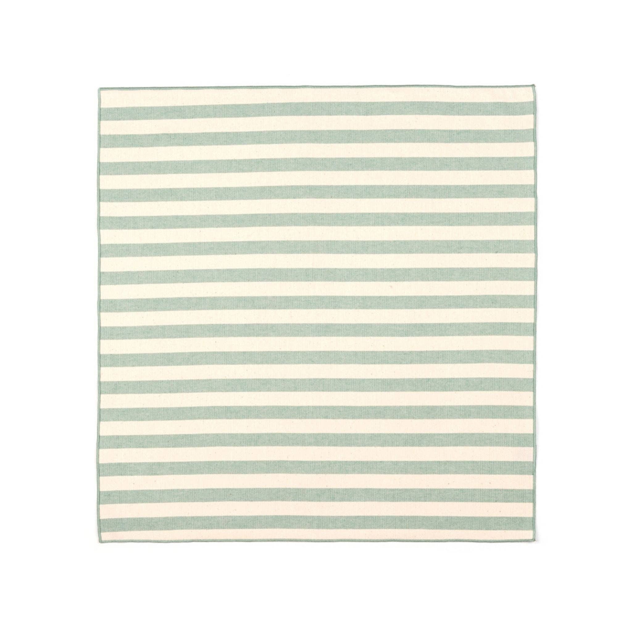 Torres Novas - Wholesale Tafelkleed - Barra tafellinnen (100% katoen)30