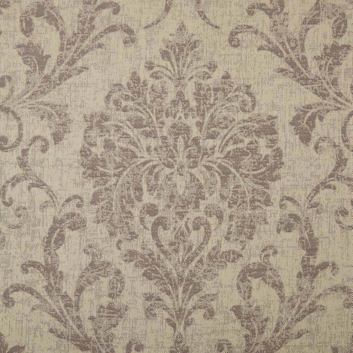 Eloise Swatch for wholesale by Home Treasures Linens