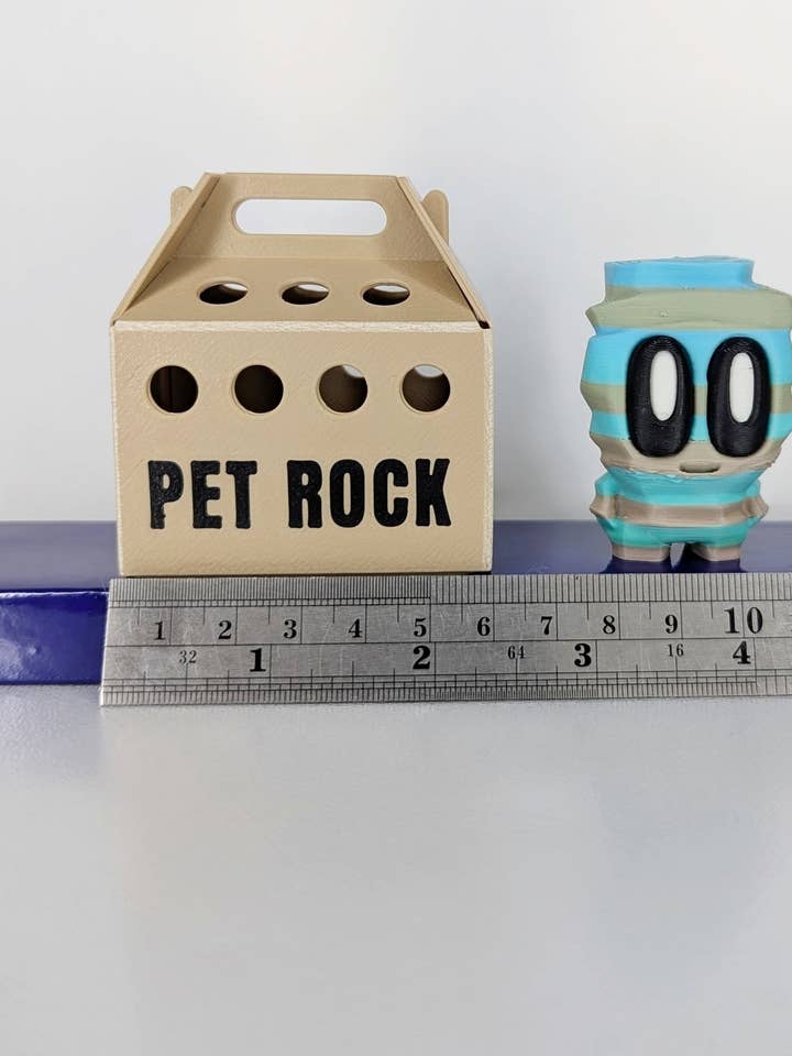 Sedimentary Rock Pet for wholesale by Ocean Gems And More