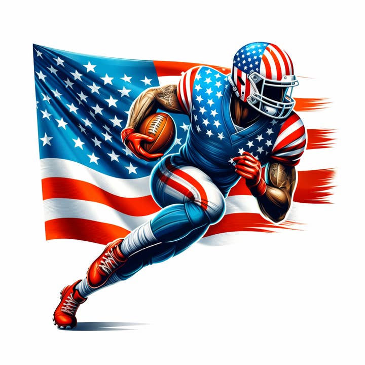 Raised Rubber Patch - Iron-on - Made in Italy for wholesale by OGNIBENE S.R.L.S.