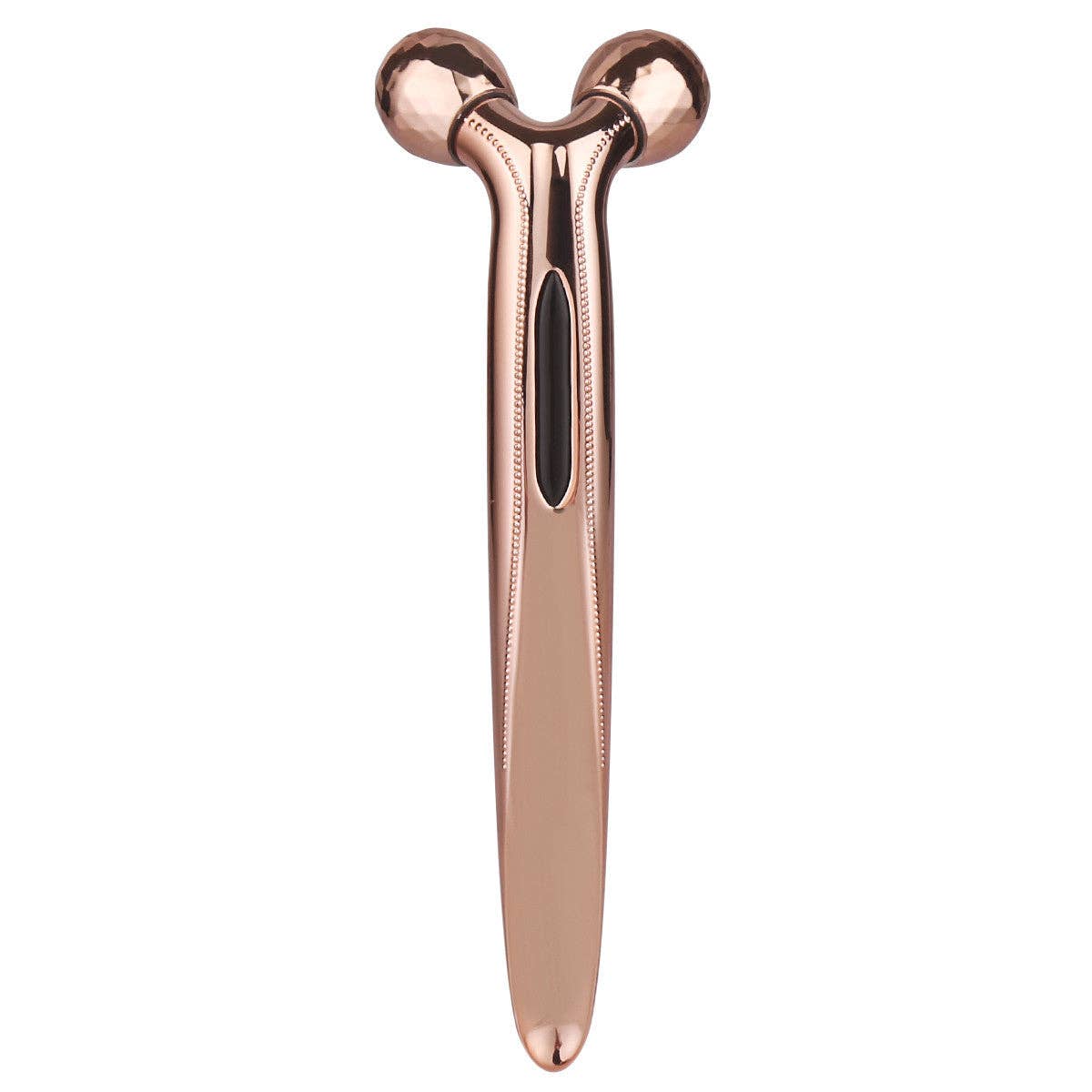 ORO Rullo per massaggio viso in vendita all'ingrosso su Faire1