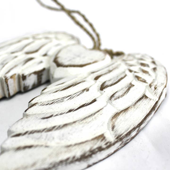 Ancient Wisdom - Vente Décoration murale - Vendu en 1x unité(s) par emballage extérieur1