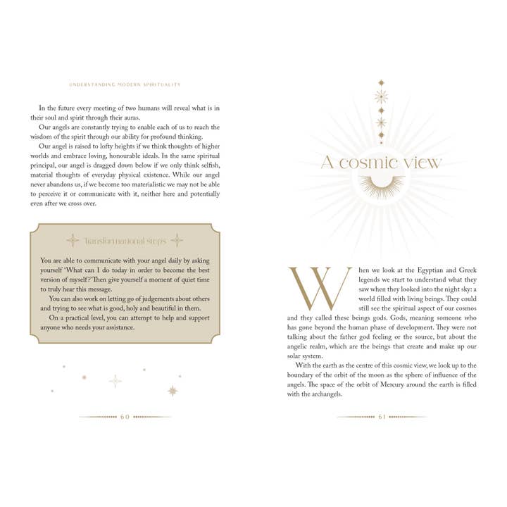 Simon & Schuster UK – wholesale Religion – Understanding Modern Spirituality4