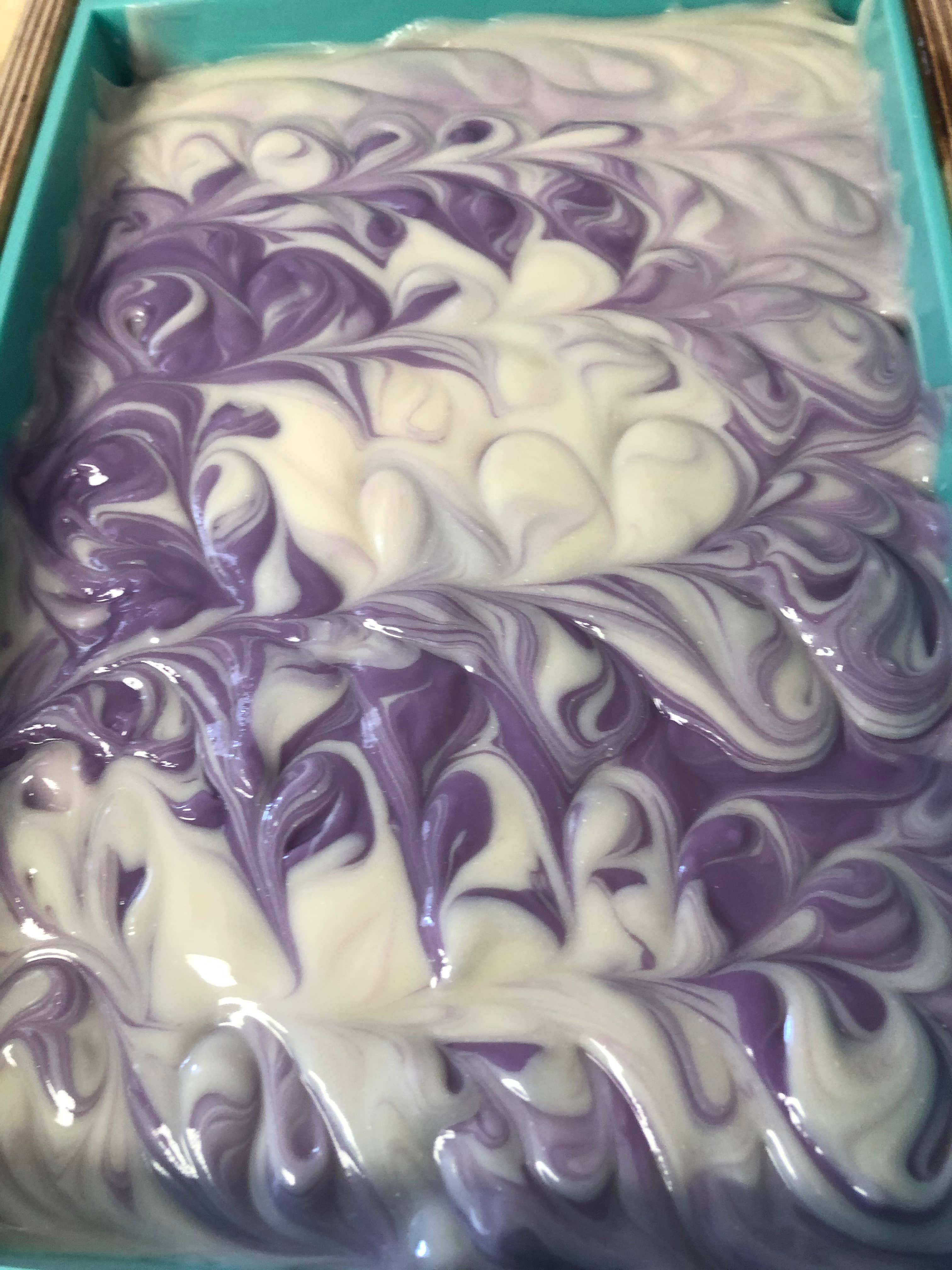 West Point Essentials - Wholesale Bar Soap - Handmade Soap- Multiple Scents2