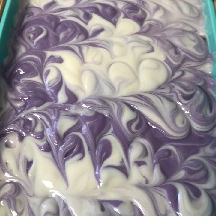 West Point Essentials - Wholesale Bar Soap - Handmade Soap- Multiple Scents2