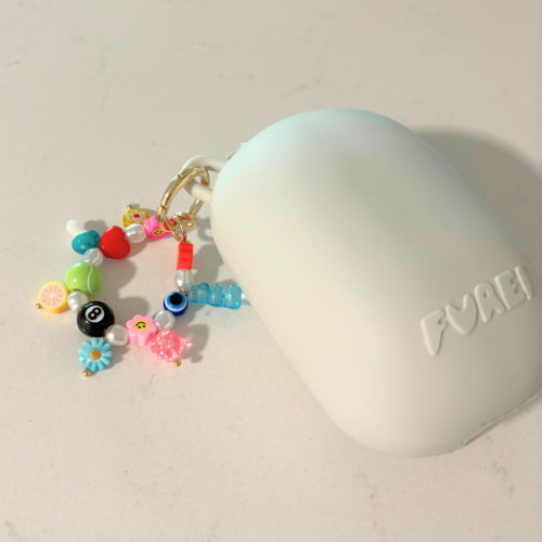 Furei Pets – Engroshandel Pose til godbidder - Hund – Treat Pouch2