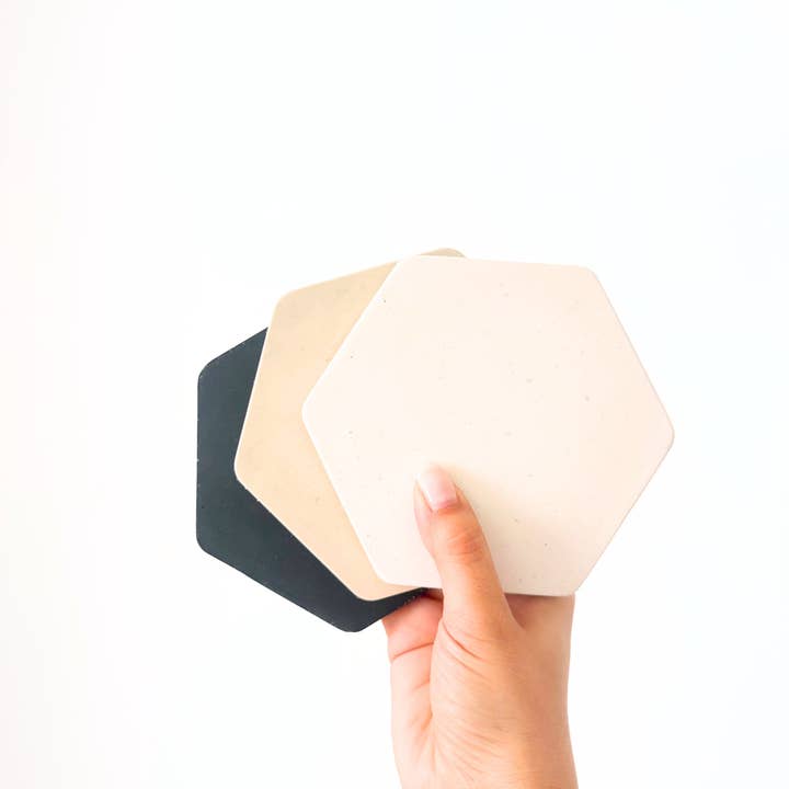 STVDIO 21 - Wholesale Coasters - DAREL Coaster3