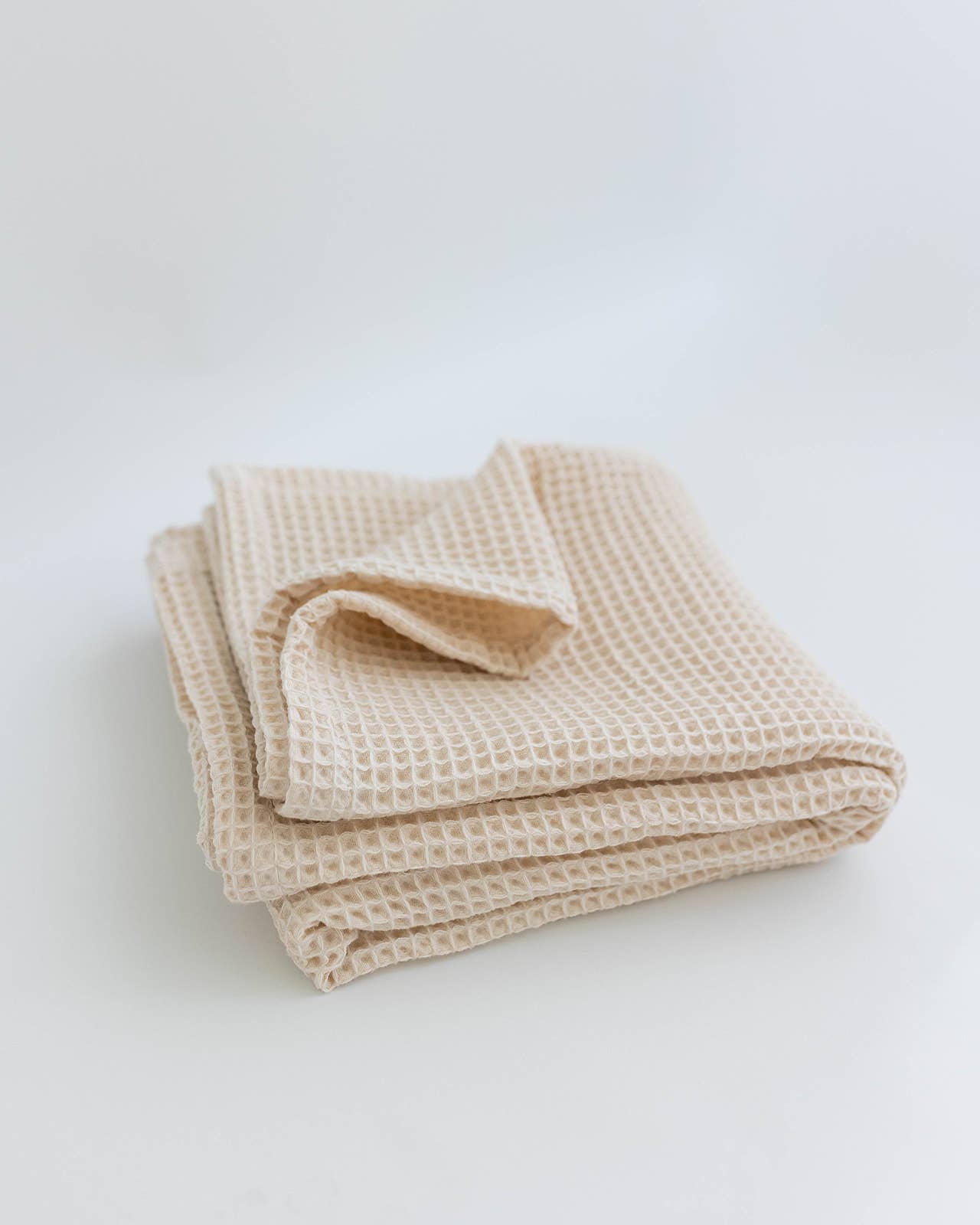 Stroller Society - Wholesale Receiving Blanket - Baby - Waffle Blankets - Baby Blankets - Baby Receiving Blankets9