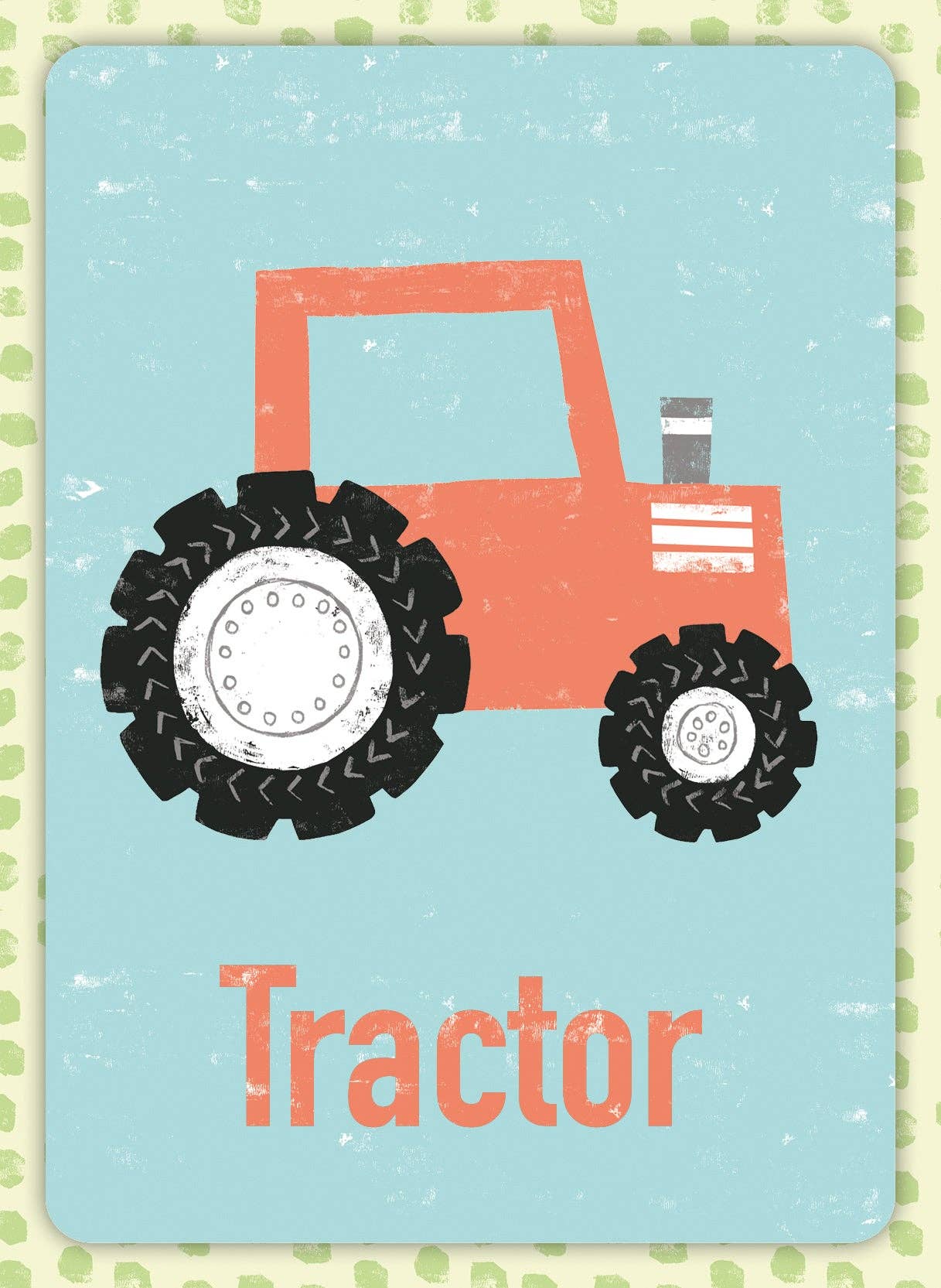 Robert Frederick Ltd – wholesale Learning cards – Child & baby – Children’s First Learning Playtime Pals Flash Cards2