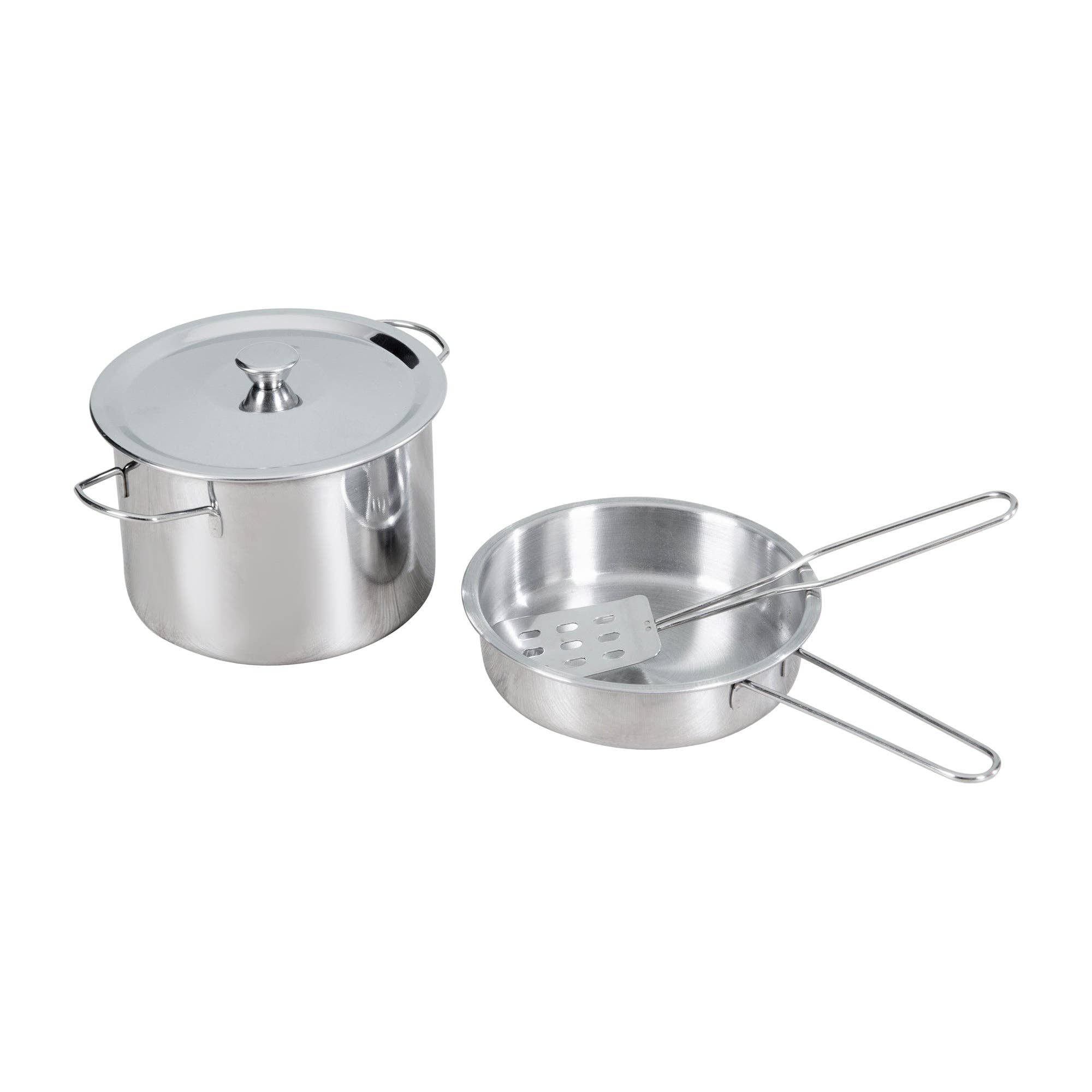 roba kids - Wholesale Wood Toy - Kids - ROBA outdoor play & mud kitchen in house look8