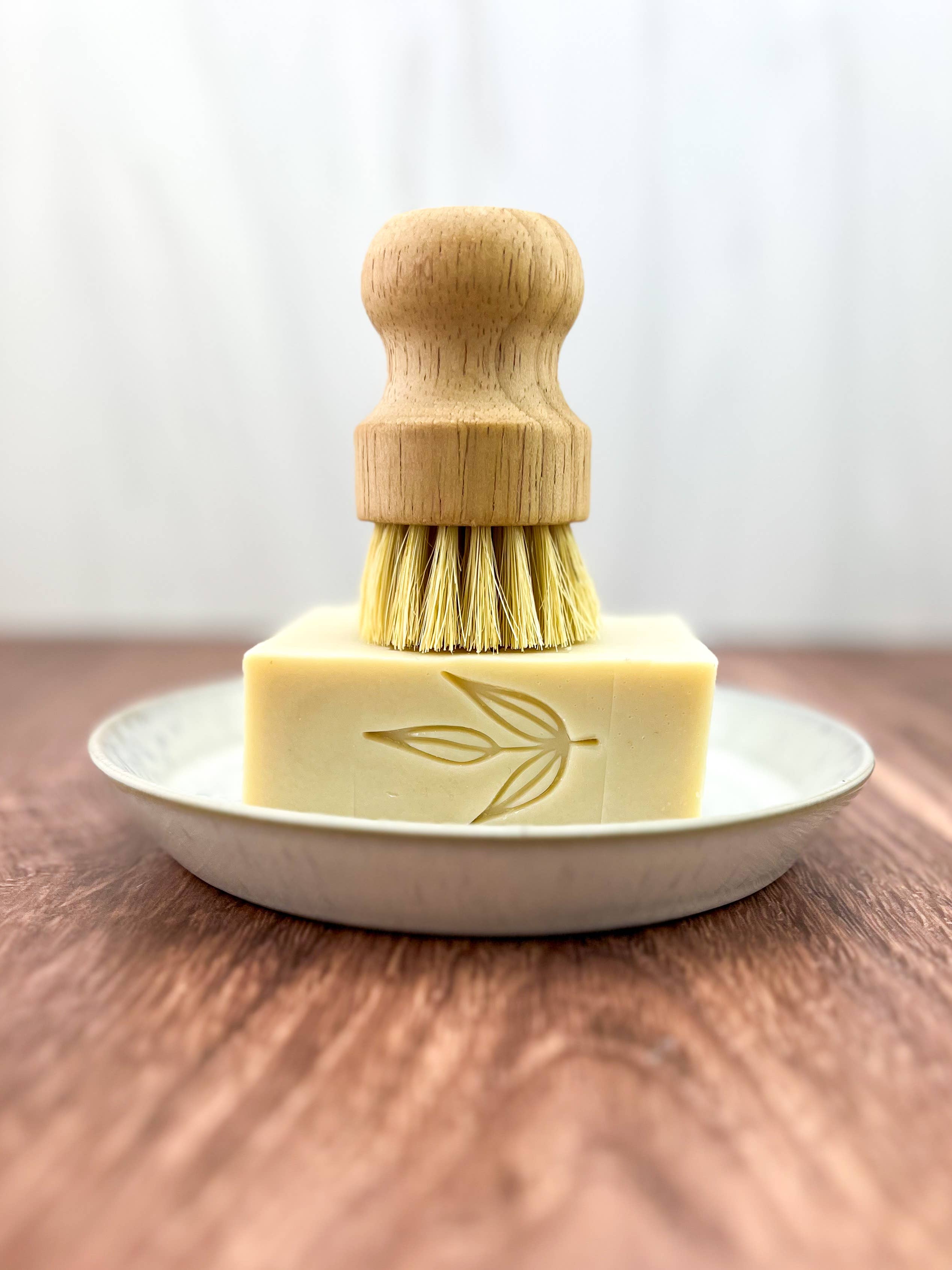 MamaSuds | Non-toxic Household Cleaners + Real Soap - Wholesale Dish Soap - Solid Dish Soap 1