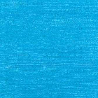 Ecstasy Crafts Distributing – Großhandel Malset – Cosmic Shimmer schimmernde Acrylfarbe35