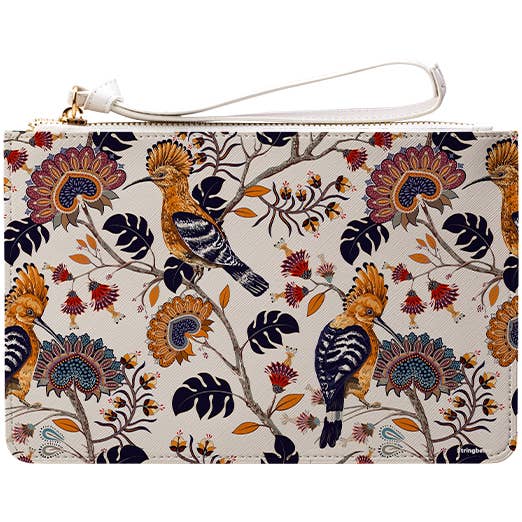 Pochette Stanfield pour la vente par Stringberry