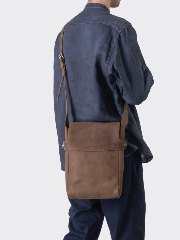 Borsa raboison raboison toro up end M per la vendita all'ingrosso da parte di dothebag