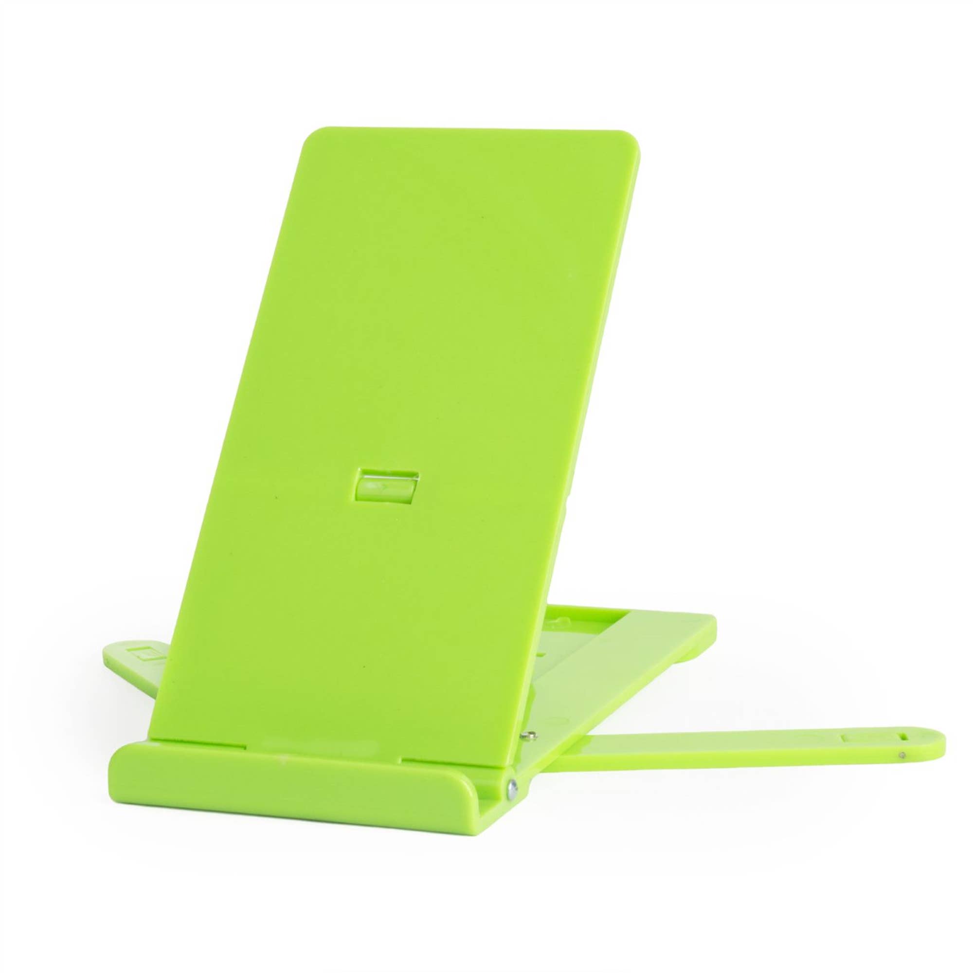 Helio Ferretti - Wholesale Laptop/Tablet Case - Unisex - METALLIC TABLET HOLDER HF7