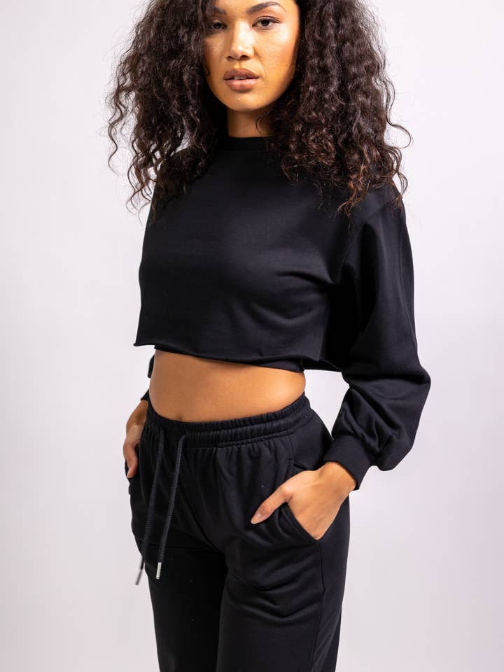 KAIRO SKÖRDA BESÄTTNINGSNÄCKA för wholesale av Ama Saturday