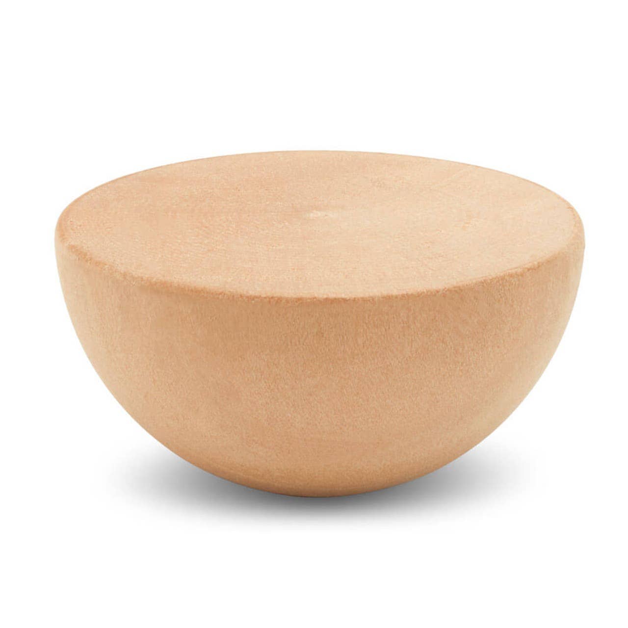 Woodpeckers Crafts - Wholesale Craft Supplies - Wooden Split Balls14