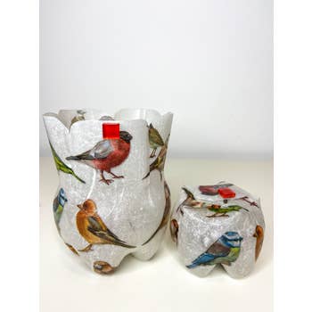 Eve Nico Gifts Home Decor Whole Products With Free Returns On Faire Com Uk - Home Decor Suppliers Uk Eve Nico Gifts Home Decor Whole Products With Free Returns On Faire Com Uk - Home Decor Suppliers Uk