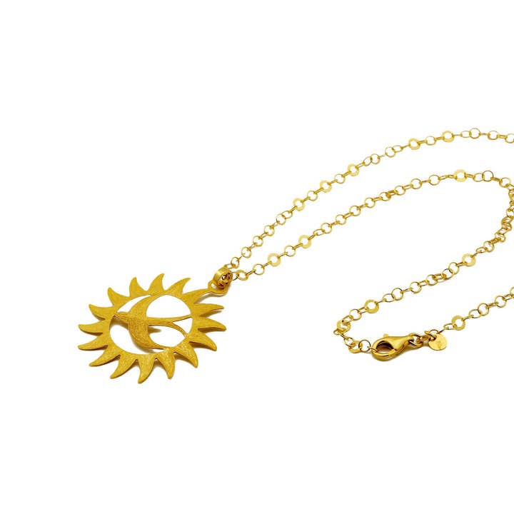 CL429-S-CAT para venta al por mayor de STEFANO PATRIARCHI