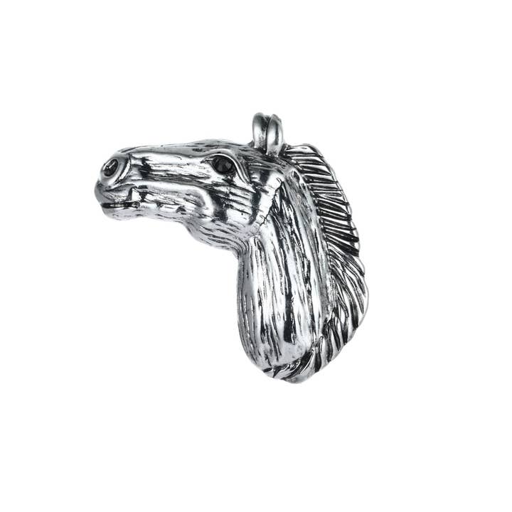 BELLE MISS - Wholesale Brooch - Perlette magnetic brooch