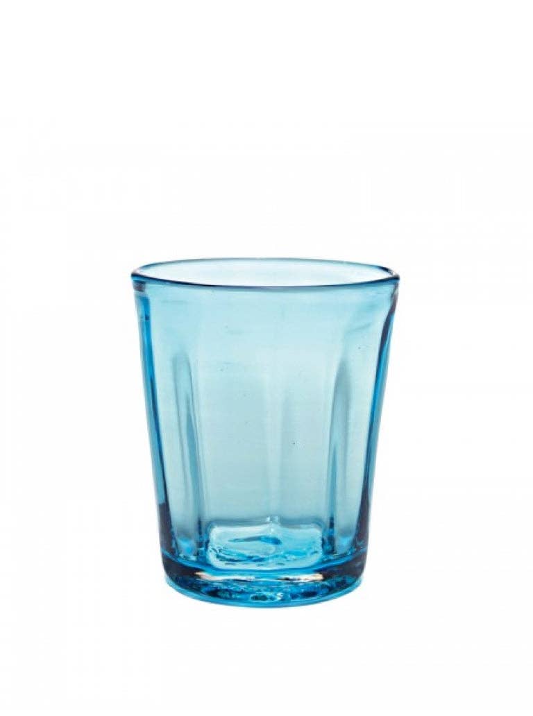 Zafferano America - Wholesale Drinking Glass/Cup - Bei Tumbler0