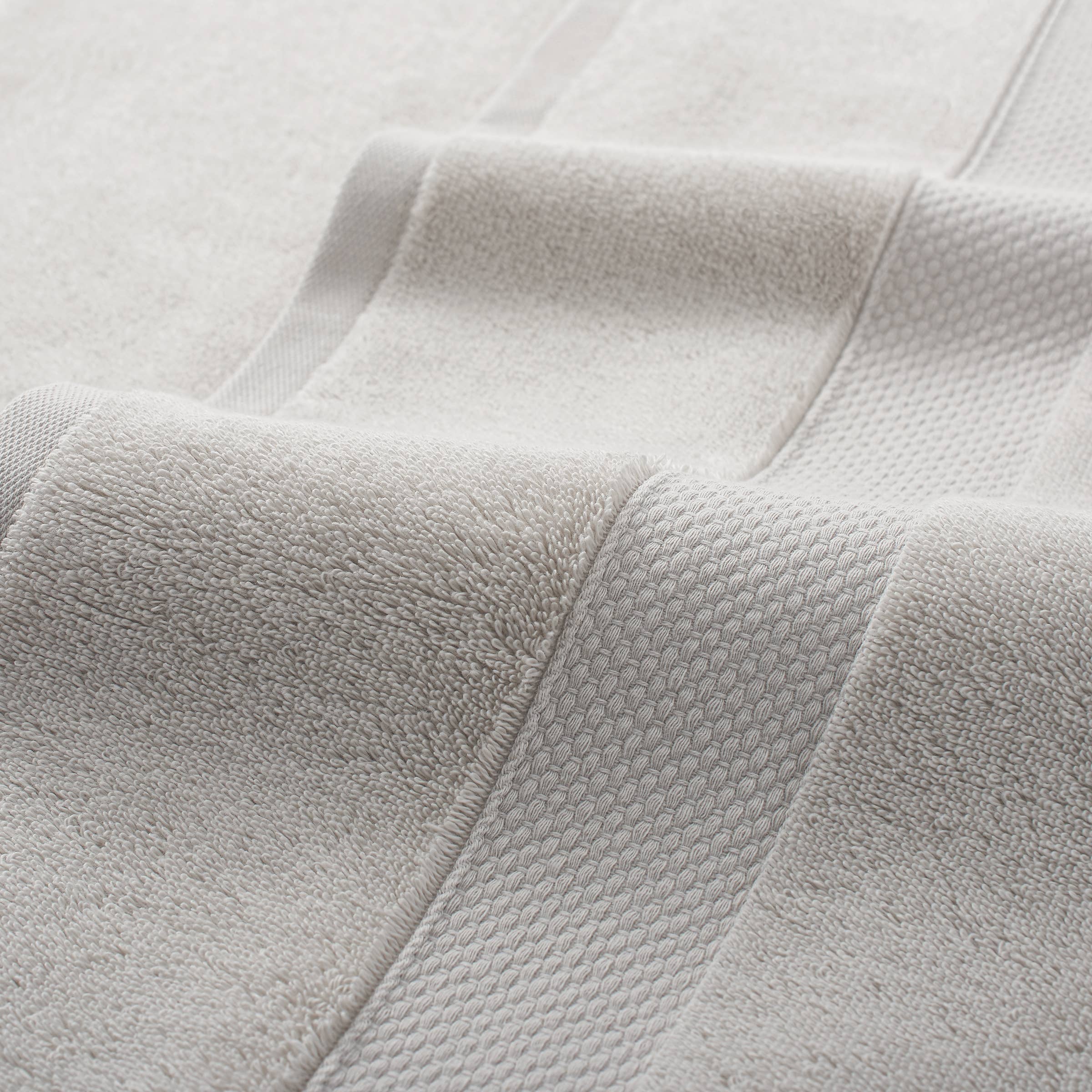 Arkwright Home - Wholesale Hand Towel - Egyptian Combed Cotton Hand Towels, Pack of 36, 16x30 in.1