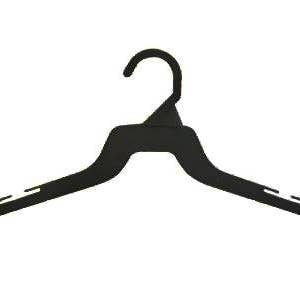 Plastic Shipping Hanger 16" for wholesale by Only Hangers