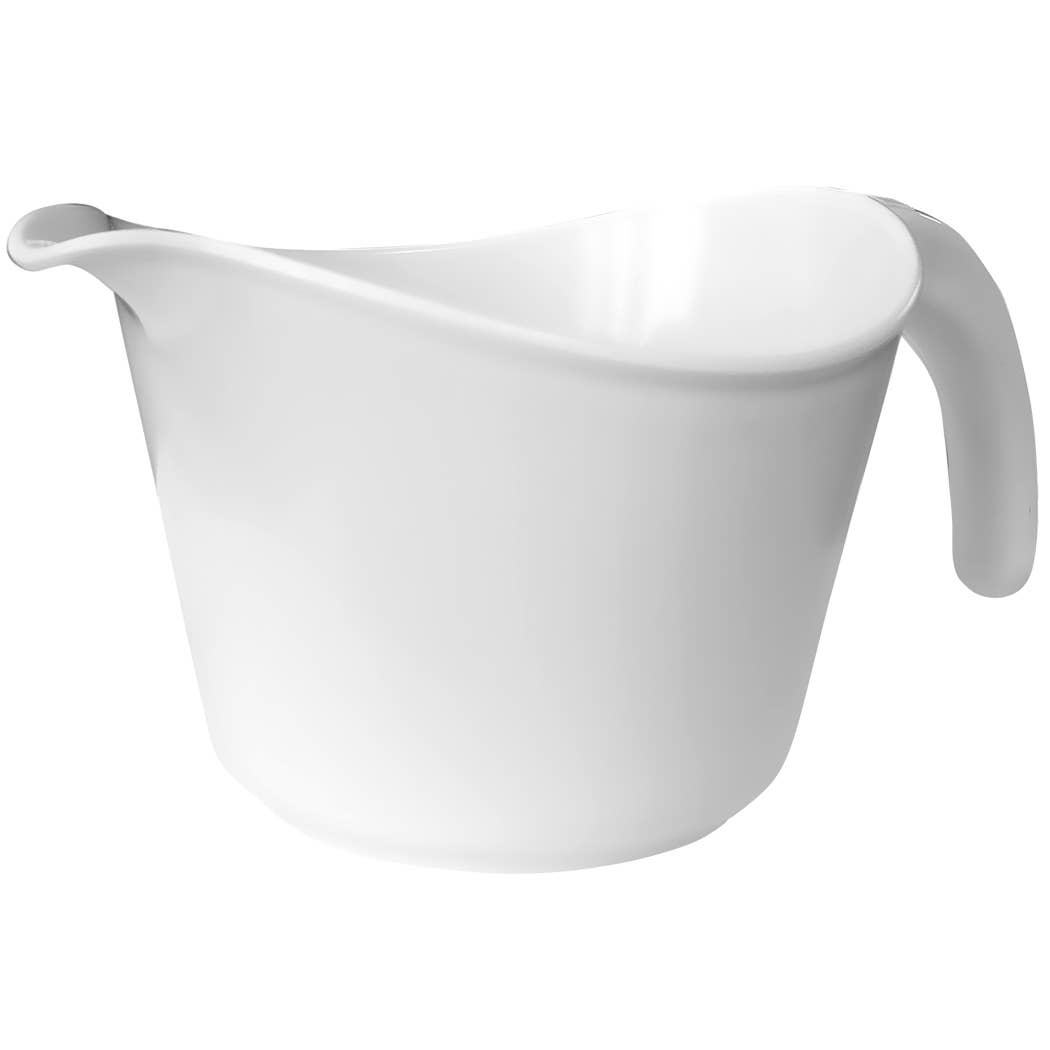 Reston Lloyd - Wholesale Mixing Bowl - 2 QT Plastic Batter Bowls (16 Colors)3