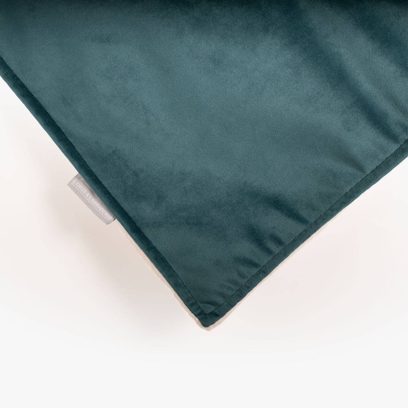 Terciopelo marino Manta de terciopelo marino para perros y cachorros de venta al por mayor en Faire4