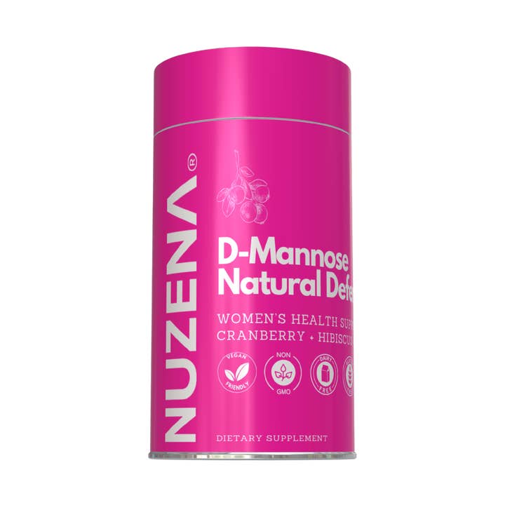 D-Mannose Natural Defense + and other Purchase Wholesale d mannose. Free Returns & Net 60 Terms on Faire trending on Faire.