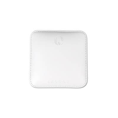 Almofada INOCOS Mini - Apoio de Cotovelo por atacado de INOCOS Cosmetics