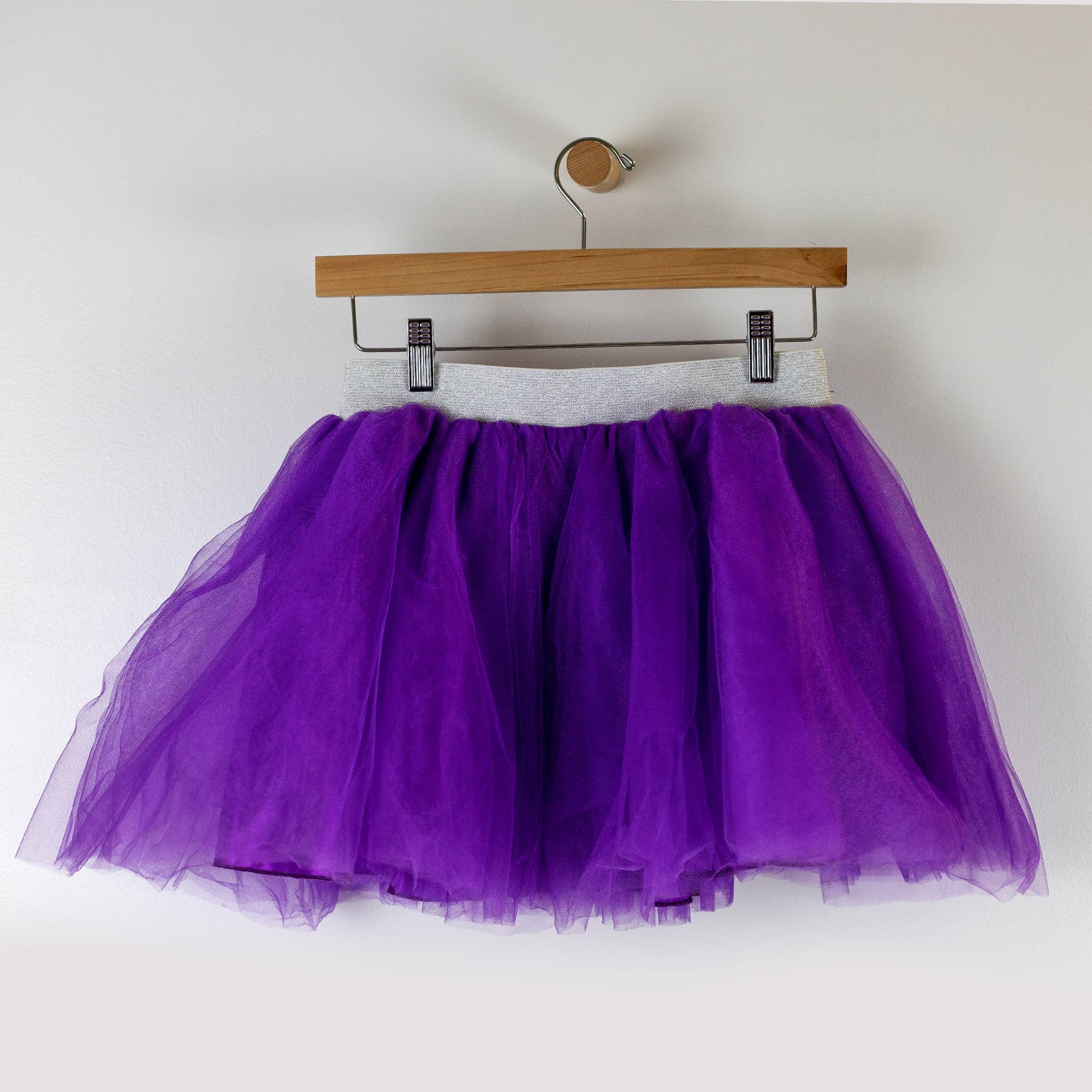 everfan – wholesale Tutu – Child – Tutu Skirt - Tulle Dance Princess Tutu Circle Skirt9