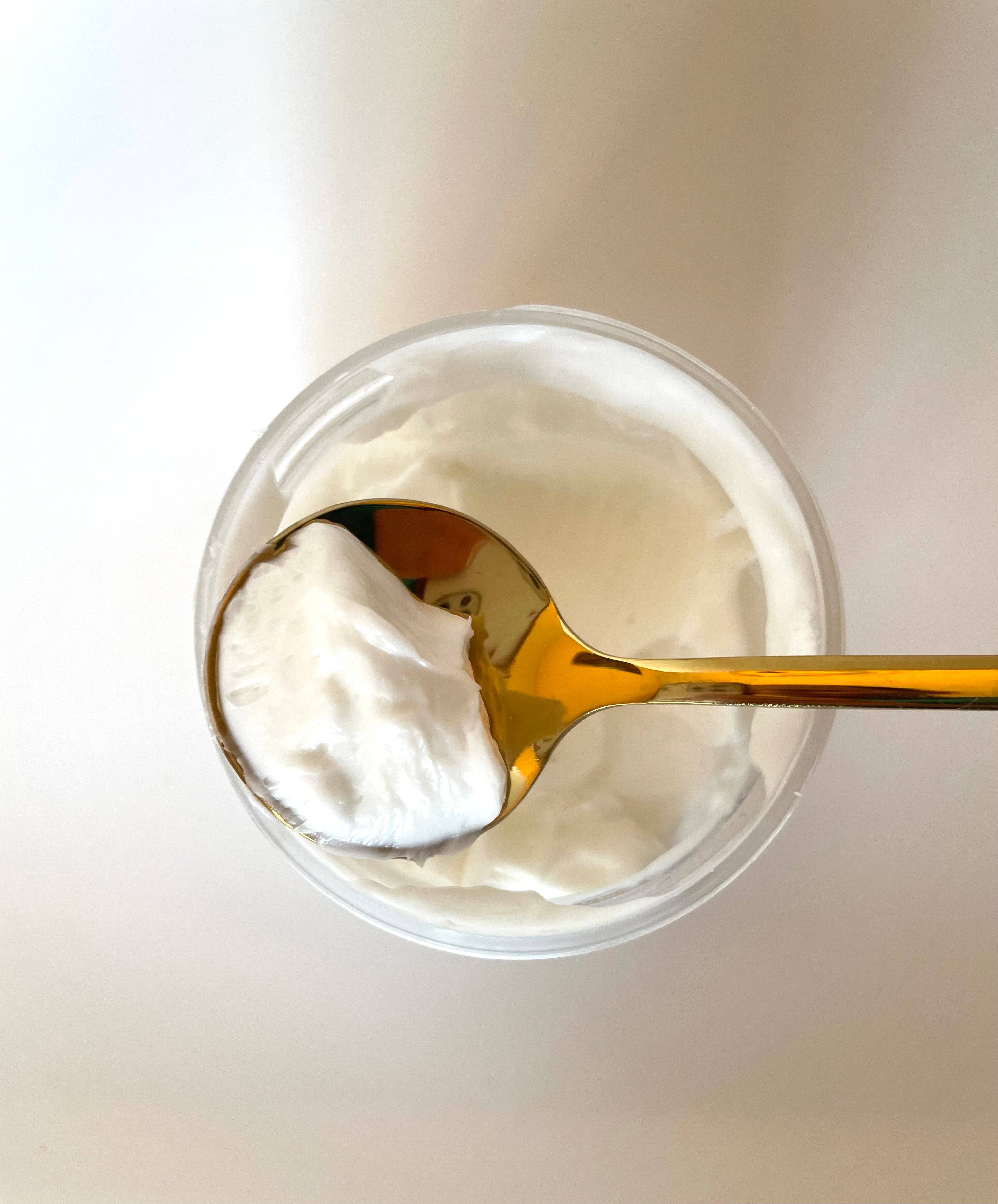 Fig + Vine Skincare - Wholesale Body Balm/Butter - Magnesium Sleepy Butter - 120 ml2