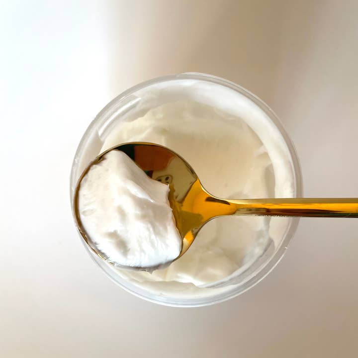 Fig + Vine Skincare - Wholesale Body Balm/Butter - Magnesium Sleepy Butter - 120 ml2