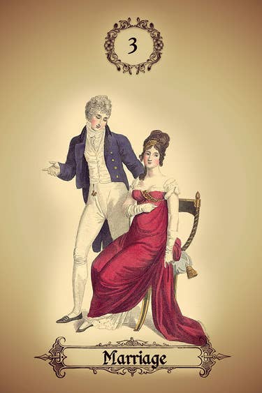 Schiffer Publishing - Wholesale Philosophy - The Art of Kipper Reading: Decoding Powerful Messages6