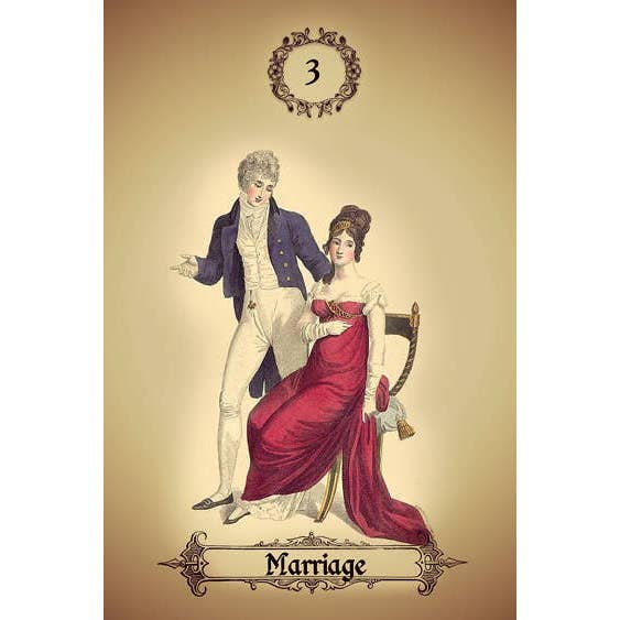 Schiffer Publishing - Wholesale Philosophy - The Art of Kipper Reading: Decoding Powerful Messages6