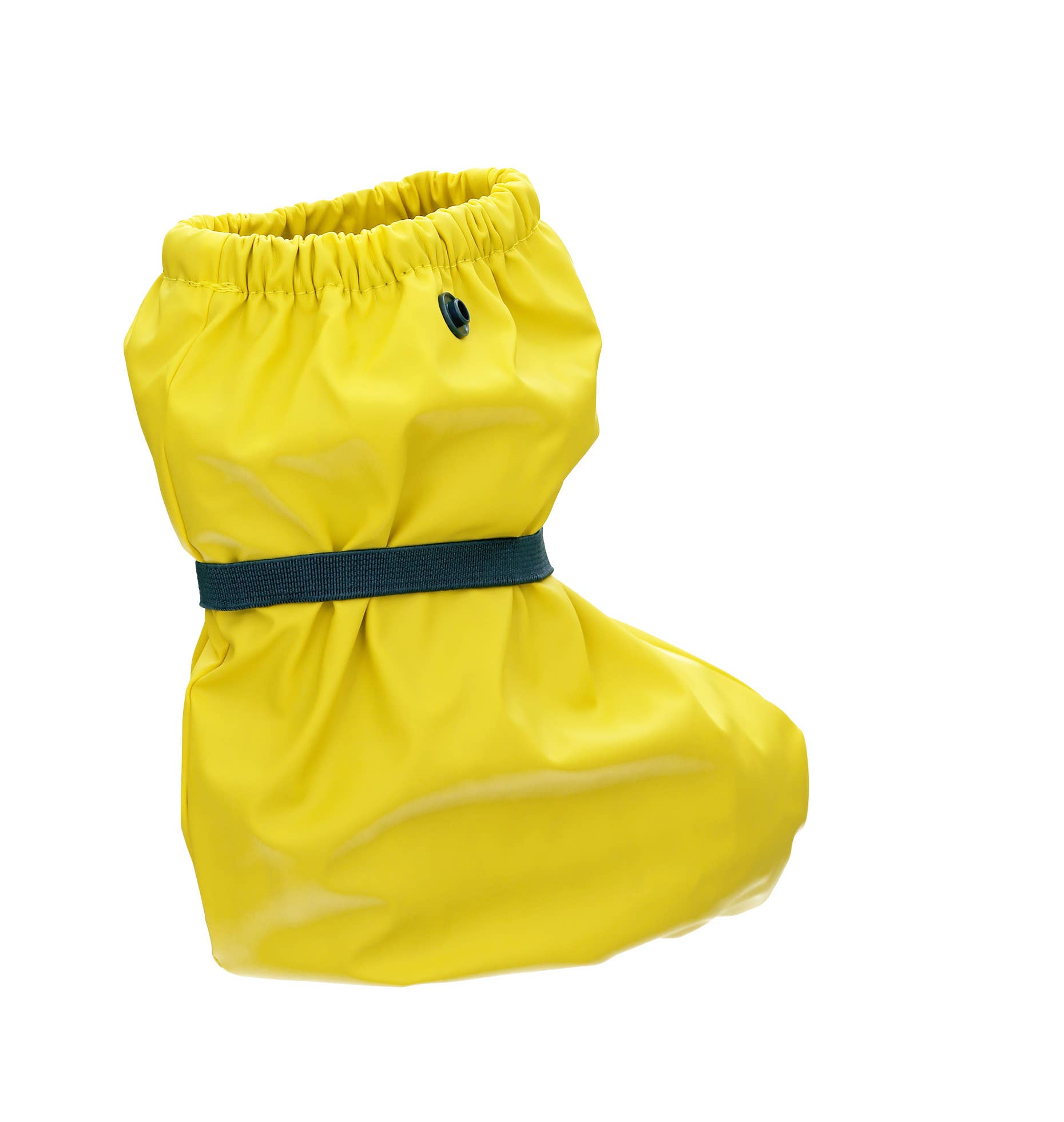 Playshoes GmbH – wholesale Regnstövlar - Barn – fleecefodrade regnstövlar8