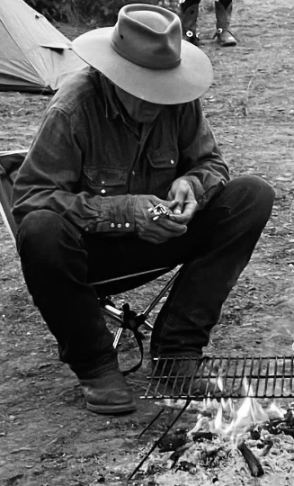 Soap Farmacy - Wholesale Bar Soap - Bison Tallow + Organic Goat Milk Soap, Coffee + Cream3