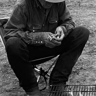 Soap Farmacy - Wholesale Bar Soap - Bison Tallow + Organic Goat Milk Soap, Coffee + Cream3