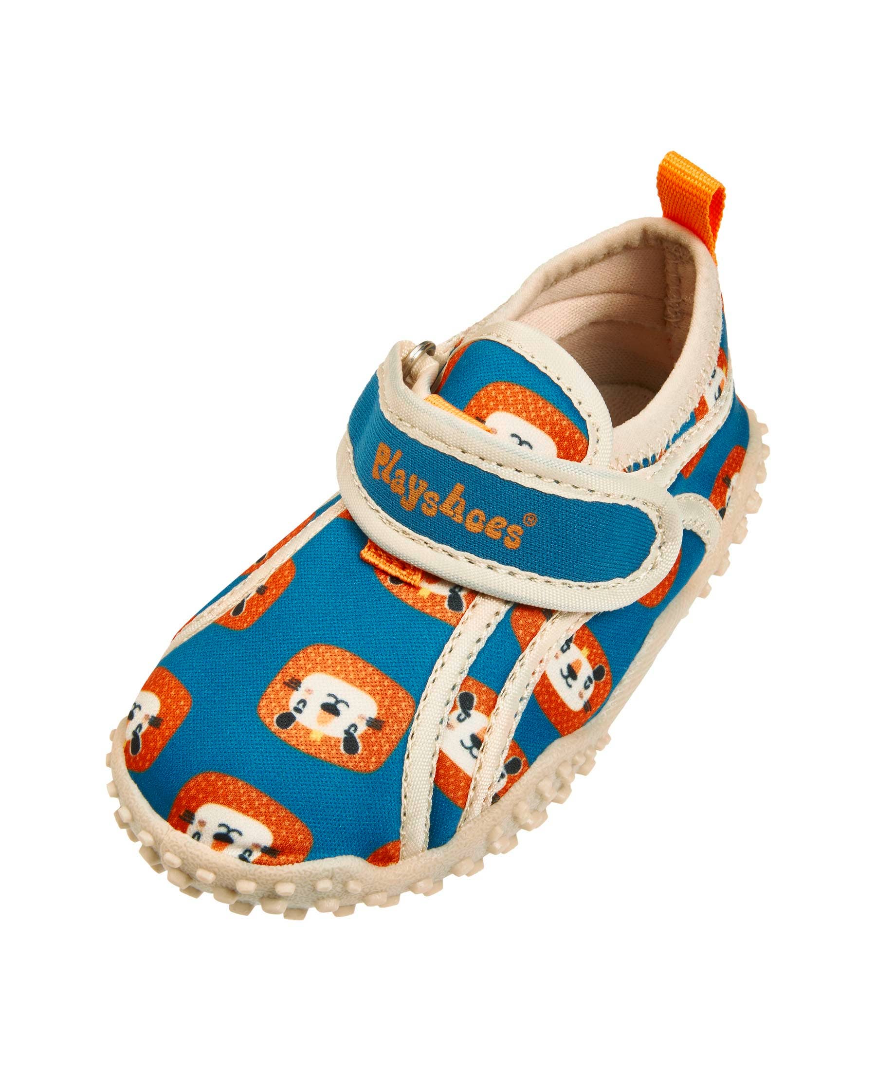 cerceta Sapato de Água Selva para venda a revendedores na Faire2