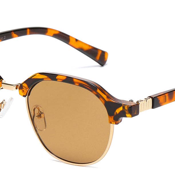 VG 8VG29642 for wholesale by Luna Sunglasses