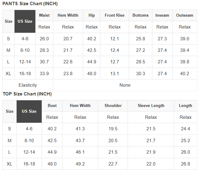 Khaki Khaki Leopardenmuster Colorblock gestreifter Rand Shirt und Hose Pyjama-Set für den Großhandel auf Faire3
