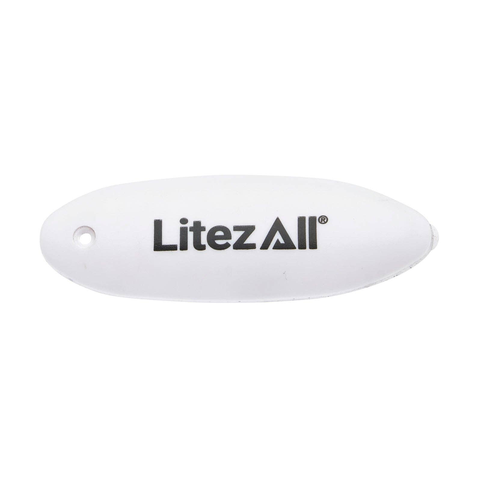 LitezAll - Wholesale Booklight - LitezAll Universal LED Clip On Light31