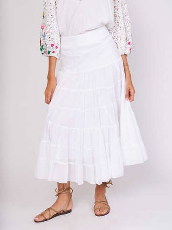 Derhy vestidos 2024 fiesta 2019