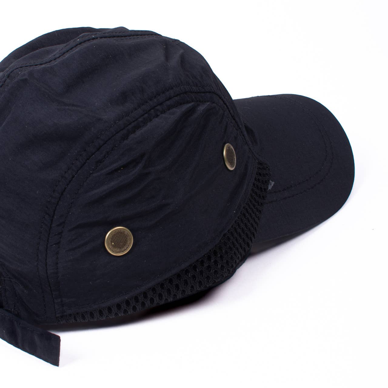 Selini New York - Wholesale Baseball Cap - Unisex - Outdoor Sports Fashion Mesh Cap With Adjustable Strap -CAP38