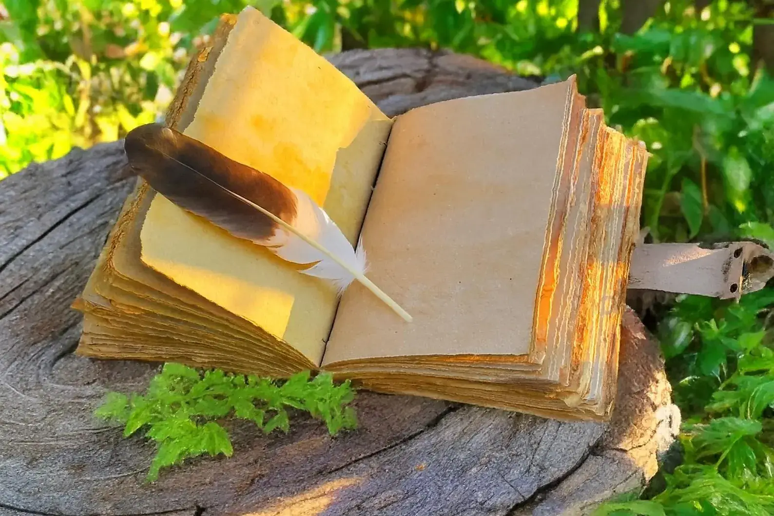 MNM HANDICRAFTS – Großhandel Tagebuch – Handgefertigtes Lederblumen-Tagebuch – Vintage-Schreibnotizbuch3